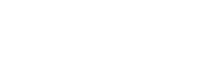 数学与数据科学公司