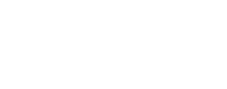 2026年国际足联世界杯