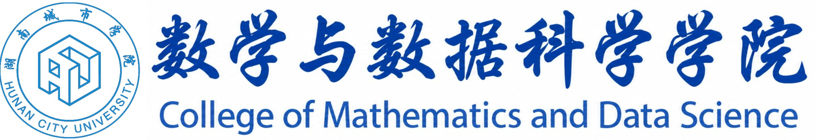 2026年世界杯官网数学与数据科学公司